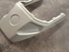 Achterkuipdeel BMW R 60-6