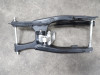 Swingarm Honda CRF 1100 Africa Twin