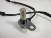 ABS sensor fuhler hinten Yamaha MT 09