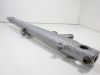 Standrohr Gabelholm links komplett BMW R 1150 RT   R 850 RT