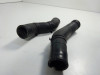 Radiator toebehoren BMW F 650 GS