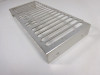 Radiator parts Yamaha FAZER 600
