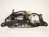 Meter combination Kawasaki ZZR 600