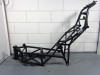 Frame - onderdelen Ducati Multistrada 1000