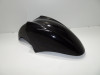 Voorspatbord Kawasaki ZZR 600