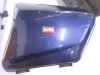 Kofferset Aprilia Caponord 1000