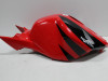 Tankcover Honda CBR Fireblade