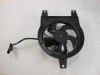 Ventilator BMW F 800 GS
