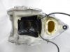 Fuel tank Moto Guzzi Norge