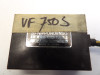 CDI ECU unit Honda VF 700  750 S Sabre