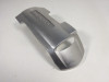 Motorblockdeckel Honda ST 1300 Pan European