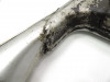 Swingarm Honda Deauville 650 - 700