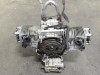 Engine BMW R 1150 R