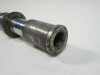 Axle front Kawasaki Z 750