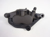Brake caliper right front Yamaha XJ 6 N