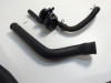 Radiator toebehoren Yamaha XTX 660