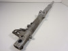 Voorpoot links compleet BMW K 1200 GT