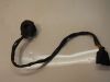 Handlebar switch assy Overig Onbekend Unknown