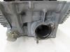 Cilinderkop Harley Davidson Overige Harley Davidson