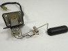 Brandstofniveaumeter Kawasaki Z 750