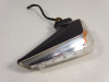Knipperlicht links achter Suzuki GSR 600