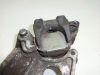 Rear brake caliper Honda CBR 600 F