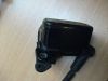 Front brake master cylinder  Honda CBR 600 F