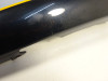 Cowl rear right BMW R 1100  850 R