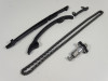 Camshaft Kawasaki ER 6