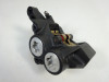 Brake caliper left front Yamaha FZ6