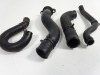 Radiator toebehoren KTM 690 duke 3