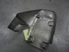 Verkleidung unten BMW R 1100 GS
