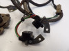 Pulsgever Suzuki GS 1000