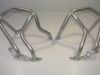 Engine Guard BMW R 1200 GS LC