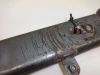 Hinterradschwinge Yamaha XJ 600 Diversion