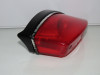 Rear light Moto Guzzi Nevada 750