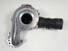 Waterpomp BMW K 1200 GT