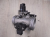 Einspritzanlage BMW R 1200 RT