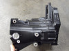 Versnellingsbak BMW R 1100  1150 RS