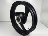 Front Wheel Yamaha FAZER 600
