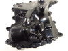 Carterpan BMW K 1200 R 
