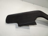 Linker binnenkuip BMW K 100