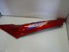 Linker achterkant Suzuki GS 500 E