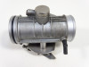 Gasklephuis BMW R 1150 RT   R 850 RT