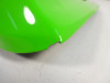 Soziusabdeckung Kawasaki ZX 10 R
