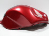Benzintank Honda Deauville 650 - 700