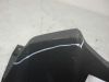 Achterspatbord Kawasaki Z 800