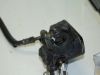 Brake calipers front Honda VFR 800 I