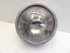 Koplamp Yamaha XS 650