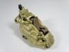Brake caliper left front Aprilia Tuono 1000